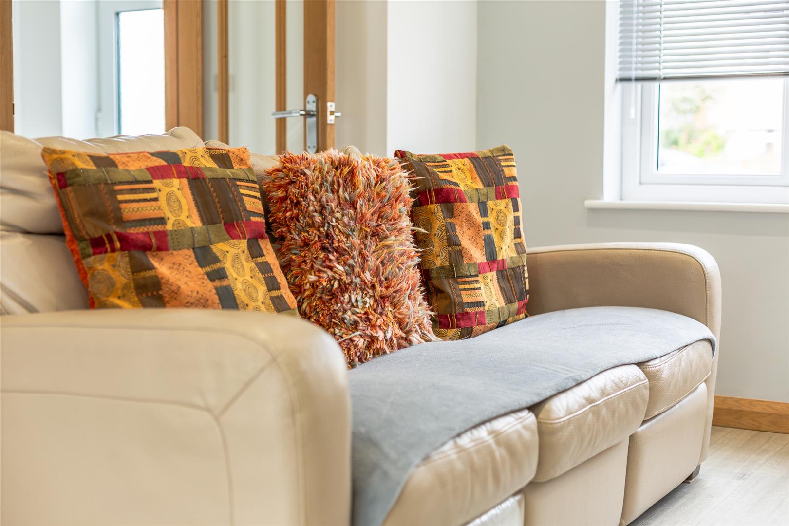 Derlwyn, Dunvant, Swansea, SA2 7PN